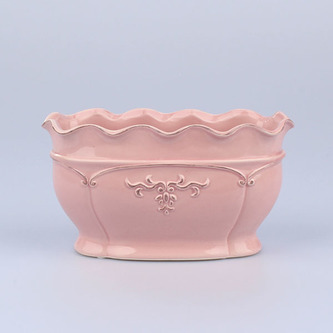 Keramická váza , 0/12