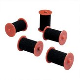 Herlitz - Barvicí váleček 5 ks