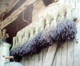 Nástěnný obraz, 0/18