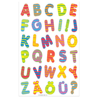 Etikety Čísla velká