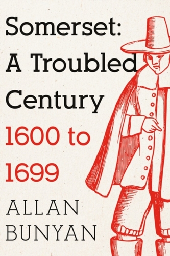 Somerset: A Troubled Century Somerset: A Troubled Century