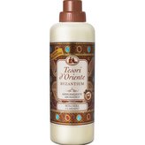 Tesori italská aviváž Byzantium 750ml 30PD