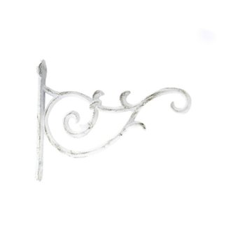 Litinový hák, 8/32