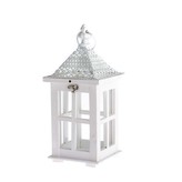 Lucerna (dřevo, kov), 0/12