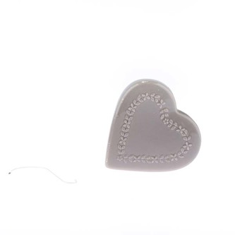 Keramický zvlhčovač vzduchu, 3/24