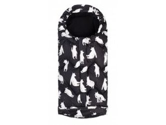 LEOKID Fusak Classic Bears