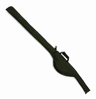 Pouzdro na Prut Select Rod Sleeve 12ft