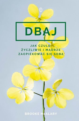Dbaj