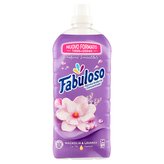 Fabuloso italská aviváž magnolie a levandule 1,25l 54PD