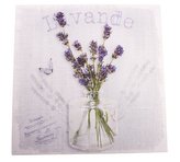 Obraz na plátně, 0/18