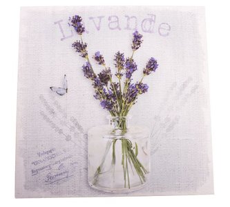 Obraz na plátně, 0/18