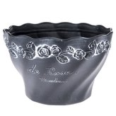 Obal na květináč - Eko plast, 0/20