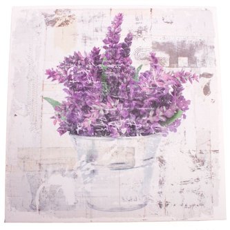 Obraz na plátně, 0/48