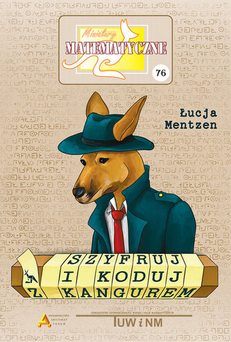 Miniatury matematyczne 76 Miniatury matematyczne 76