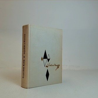 Největší z pierotů