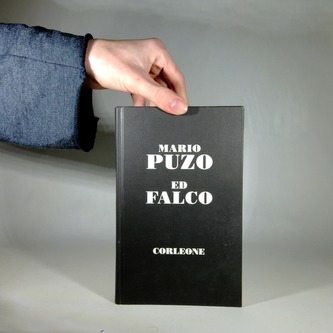 Corleone