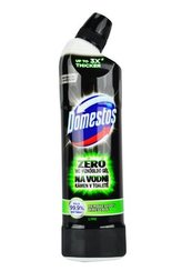 Čisticí prostředek na vodní kámen "Zéró", limetka, 750 ml, DOMESTOS