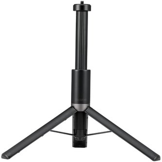Baseus Gimbal Tripod černý
