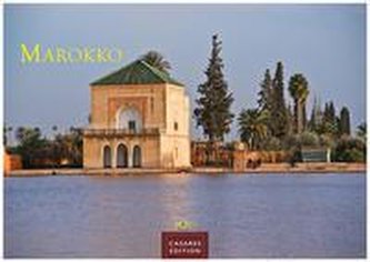 Marokko 2023 S 24x35cm