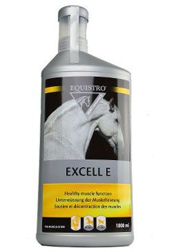 Equistro Excell E 1000ml