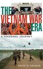 The Vietnam War Era