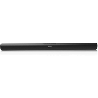Soundbar SHARP HT-SB95 BT