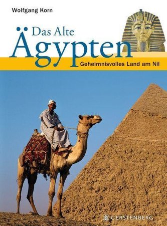 Das Alte Ägypten