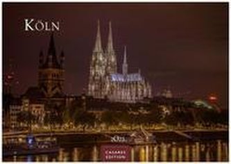 Köln 2023 S 24x35cm