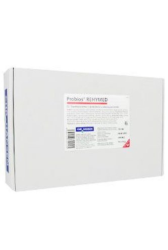 Rehymed Probios pro telata 10x75g