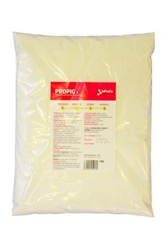 Propig plv 1kg Propig plv 1kg