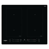 Varná deska WHIRLPOOL WL S1360NE