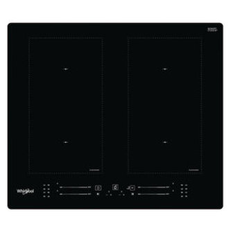 Varná deska WHIRLPOOL WL S1360NE