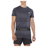 Běžecká ledvinka Asics, WAISTPACK - NS