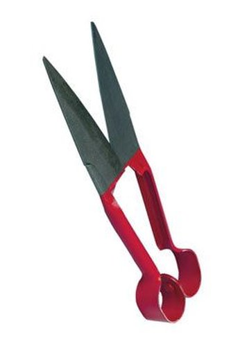 Nůžky na stříhání ovcí 29,5cm