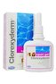 Clorexyderm spot gel ICF 100ml