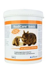 RodiCare Basic 1000g