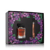 Dolce & Gabbana The Only One EDP 50 ml + EDP MINI 10 ml W