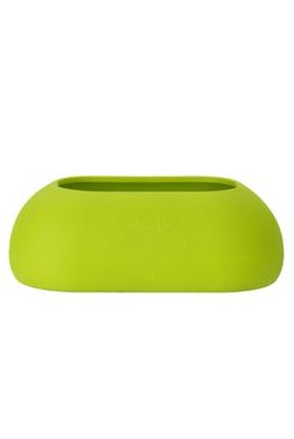 Miska gumová IncrediBowl 2l zelená BUSTER