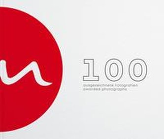 Wort im Bild | Words in Images