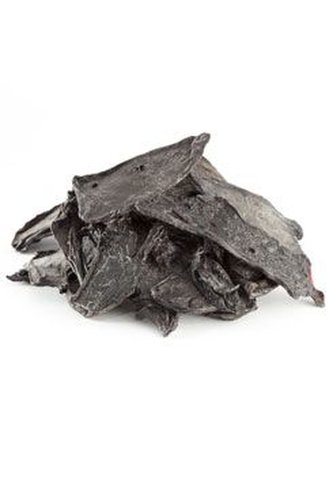 Want Dog poch. Sušená hovězí játra 250 g