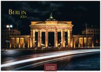 Berlin 2023 S 24x35cm