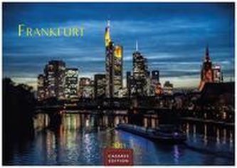 Frankfurt 2023 S 24x35cm