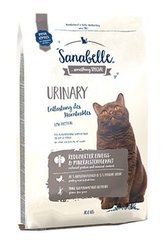 Bosch Cat Sanabelle Urinary 400g