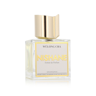 Nishane Wulong Cha Extrait de Parfum 100 ml UNISEX