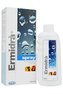 Ermidrá spray 300ml
