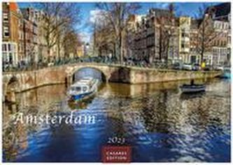 Amsterdam 2023 S 24x35cm