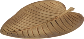 Tác list 38x31x2,5 cm