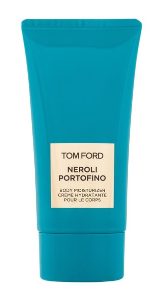 TOM FORD Neroli Portofino Tělové mléko 150 ml unisex
