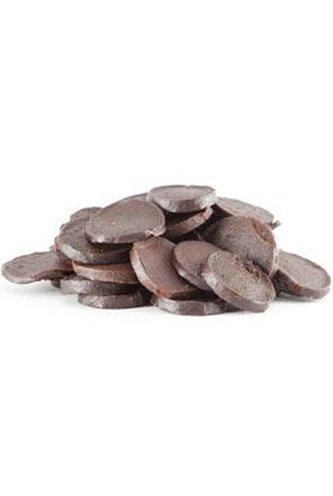 Want Dog poch. Hovězí chipsy 250 g