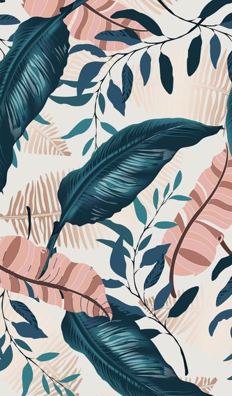 Taschenkalender YoungtimerTropical 2023